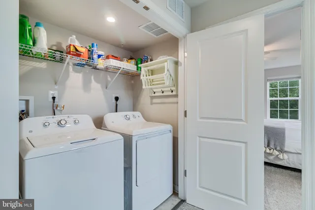 $464,900 | 44183 Goldenzelle Way, California, MD 20619