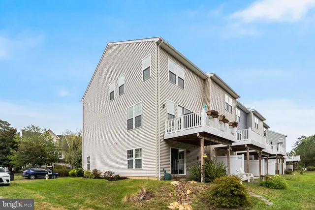 $464,900 | 44183 Goldenzelle Way, California, MD 20619