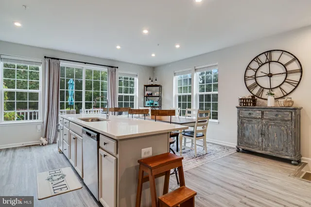 $464,900 | 44183 Goldenzelle Way, California, MD 20619