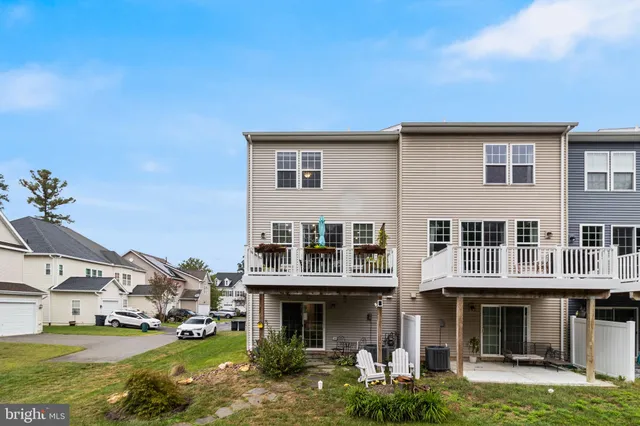 $464,900 | 44183 Goldenzelle Way, California, MD 20619