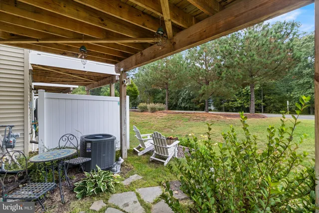 $464,900 | 44183 Goldenzelle Way, California, MD 20619