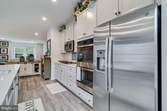 $464,900 | 44183 Goldenzelle Way, California, MD 20619