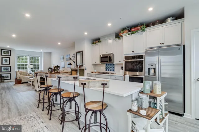 $464,900 | 44183 Goldenzelle Way, California, MD 20619