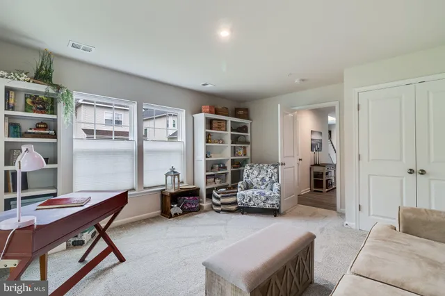 $464,900 | 44183 Goldenzelle Way, California, MD 20619