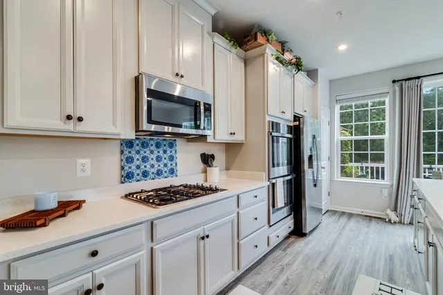 $464,900 | 44183 Goldenzelle Way, California, MD 20619