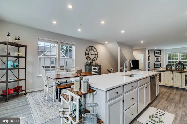 $464,900 | 44183 Goldenzelle Way, California, MD 20619