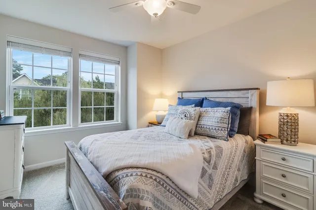 $464,900 | 44183 Goldenzelle Way, California, MD 20619