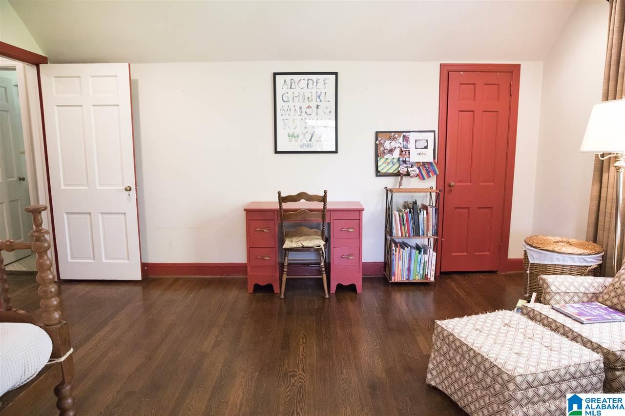 49 Pine Crest Road Birmingham, AL 35223 - Photo 28 of 44 Gallery Image 28