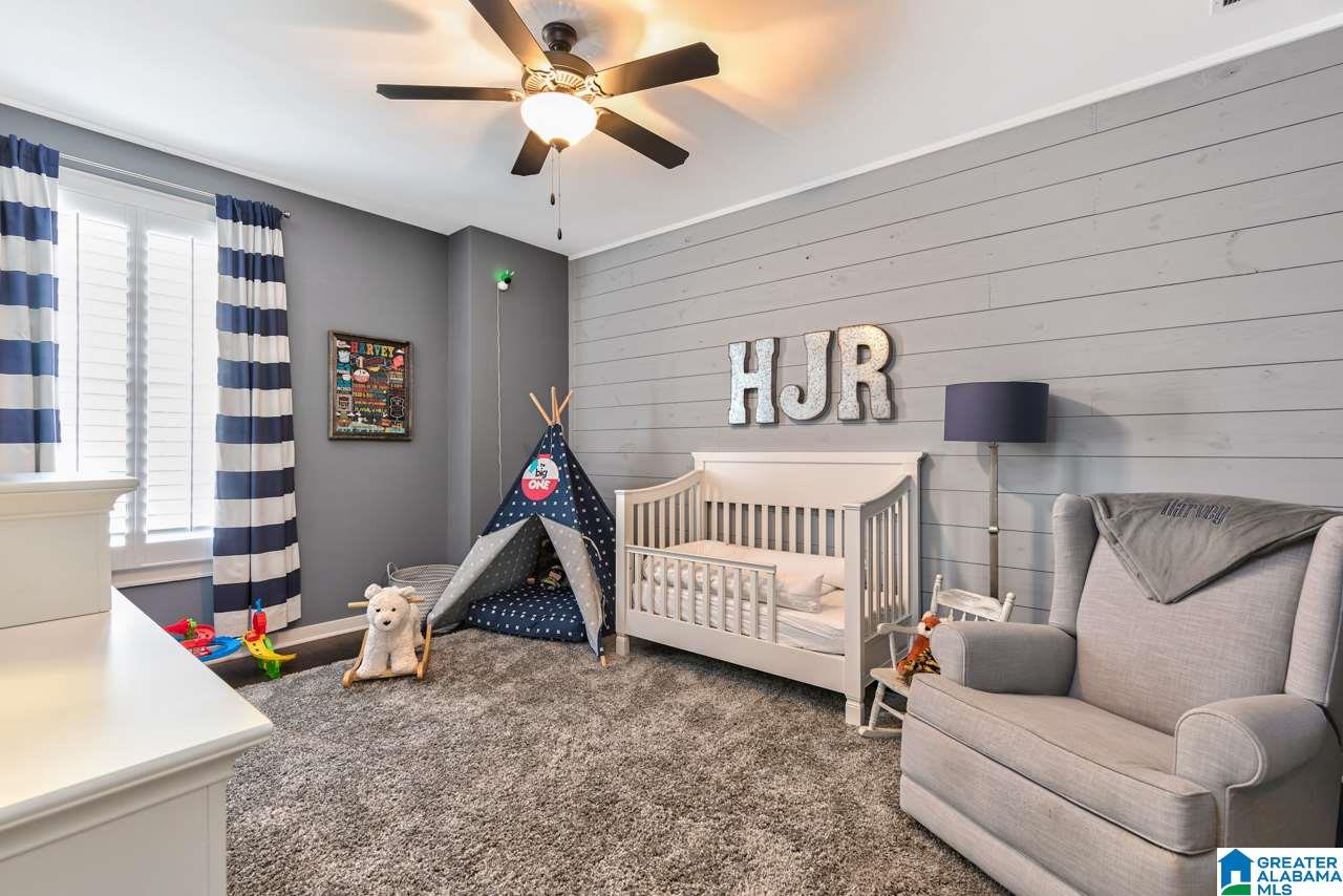 2675 Montauk Road Birmingham, AL 35226 - Photo 27 of 50 Gallery Image 27