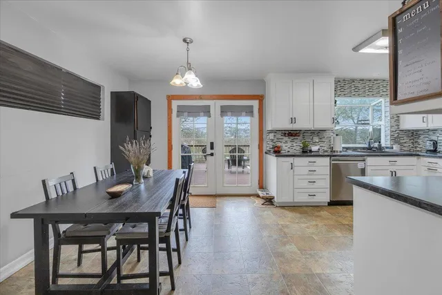 $429,999 | 4833 Pueblo Trail, Copperopolis, CA 95228