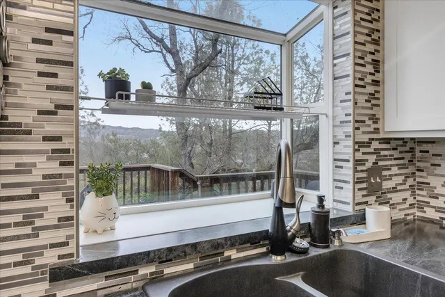 $429,999 | 4833 Pueblo Trail, Copperopolis, CA 95228