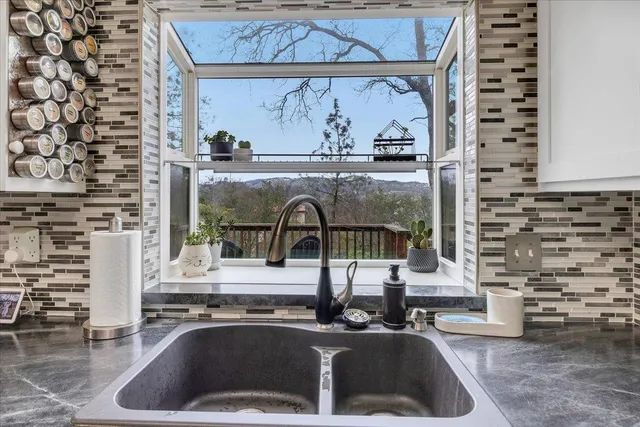 $429,999 | 4833 Pueblo Trail, Copperopolis, CA 95228