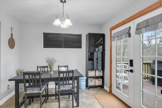 $429,999 | 4833 Pueblo Trail, Copperopolis, CA 95228