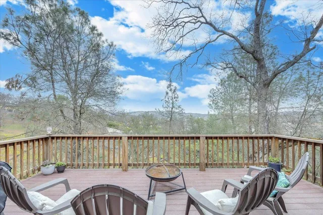 $429,999 | 4833 Pueblo Trail, Copperopolis, CA 95228