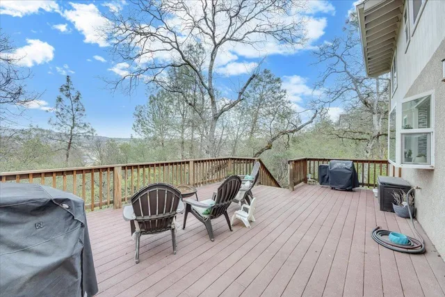 $429,999 | 4833 Pueblo Trail, Copperopolis, CA 95228