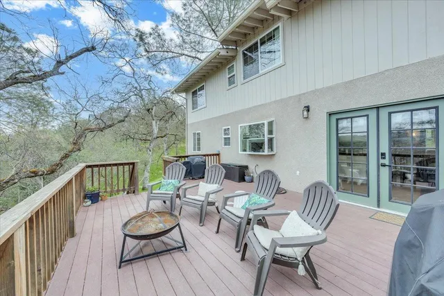 $429,999 | 4833 Pueblo Trail, Copperopolis, CA 95228