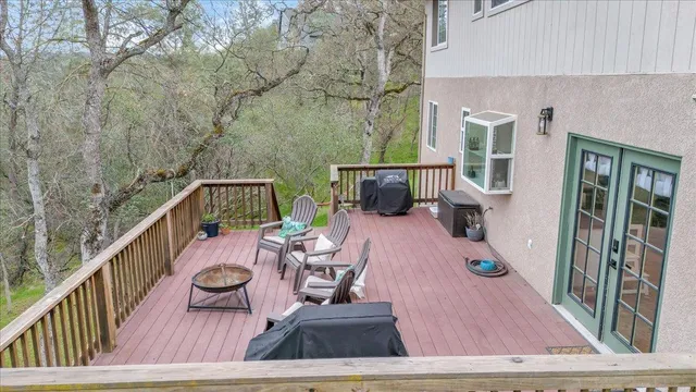 $429,999 | 4833 Pueblo Trail, Copperopolis, CA 95228