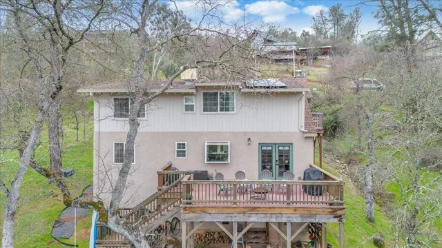 $429,999 | 4833 Pueblo Trail, Copperopolis, CA 95228