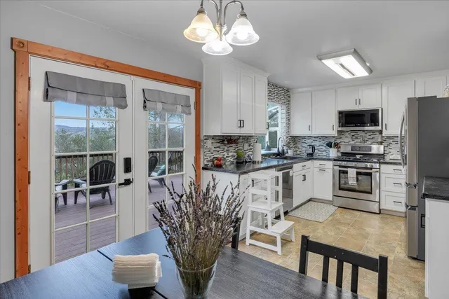 $429,999 | 4833 Pueblo Trail, Copperopolis, CA 95228