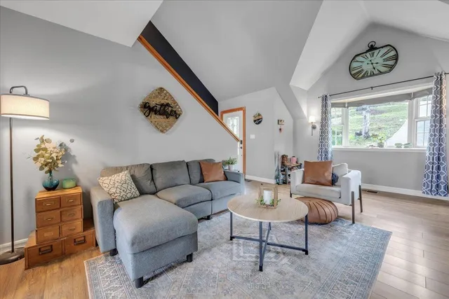 $429,999 | 4833 Pueblo Trail, Copperopolis, CA 95228