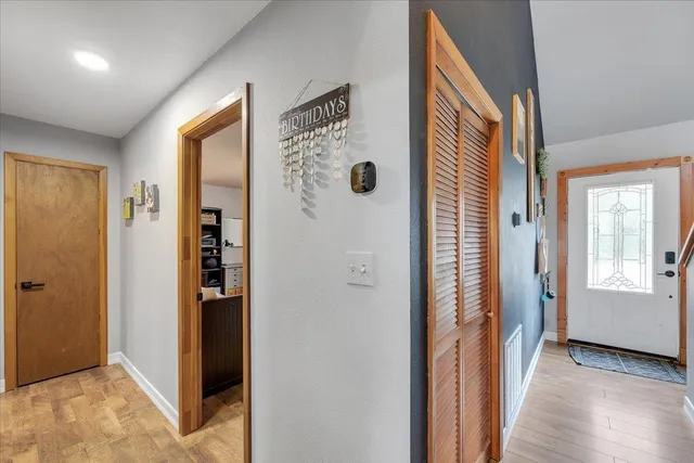 $429,999 | 4833 Pueblo Trail, Copperopolis, CA 95228