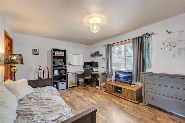 $429,999 | 4833 Pueblo Trail, Copperopolis, CA 95228