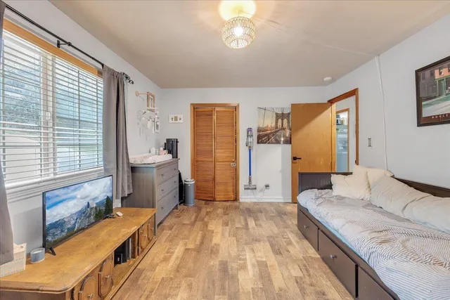 $429,999 | 4833 Pueblo Trail, Copperopolis, CA 95228