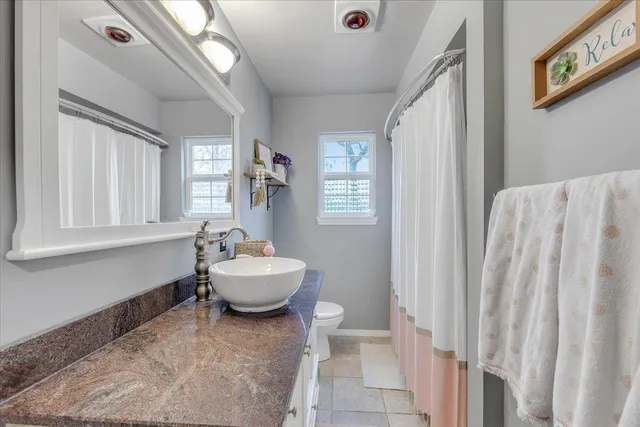 $429,999 | 4833 Pueblo Trail, Copperopolis, CA 95228