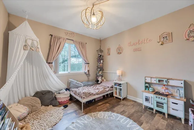 $429,999 | 4833 Pueblo Trail, Copperopolis, CA 95228