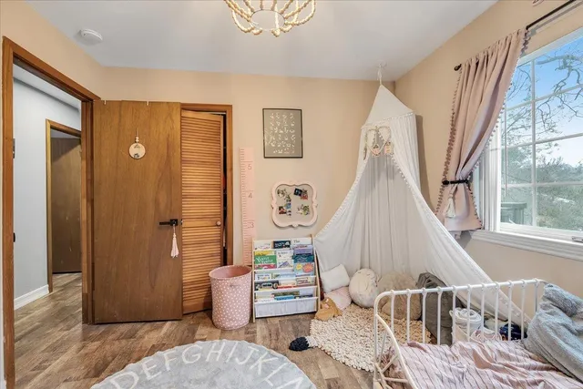 $429,999 | 4833 Pueblo Trail, Copperopolis, CA 95228