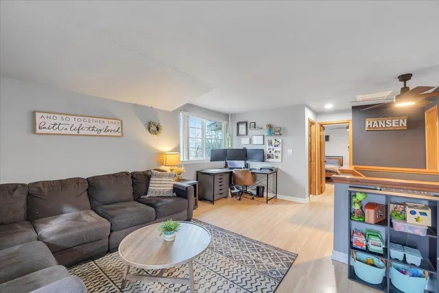 $429,999 | 4833 Pueblo Trail, Copperopolis, CA 95228