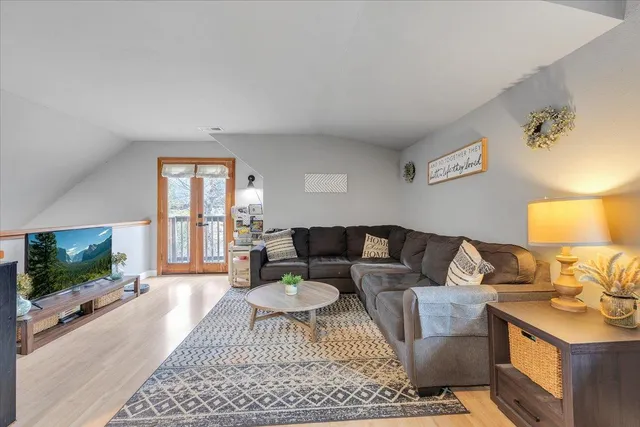 $429,999 | 4833 Pueblo Trail, Copperopolis, CA 95228