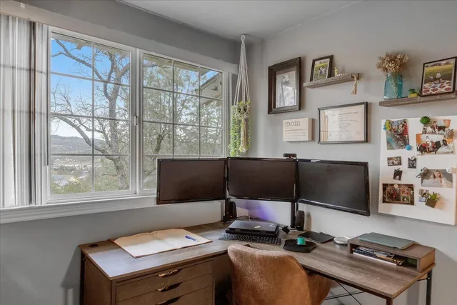 $429,999 | 4833 Pueblo Trail, Copperopolis, CA 95228