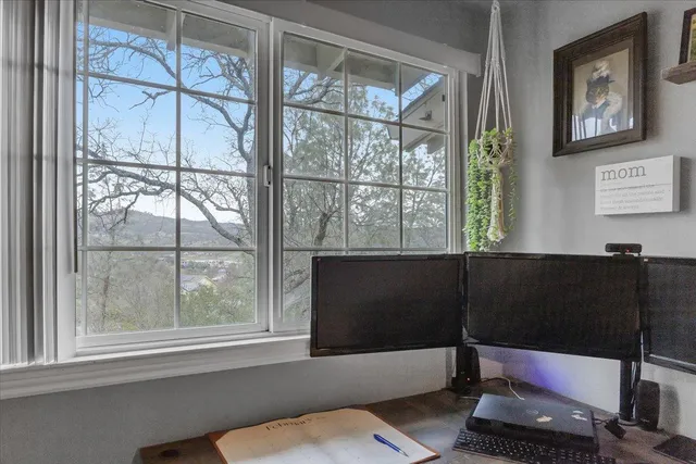 $429,999 | 4833 Pueblo Trail, Copperopolis, CA 95228