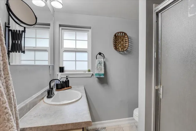 $429,999 | 4833 Pueblo Trail, Copperopolis, CA 95228