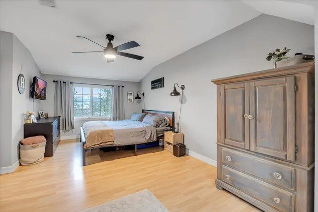 $429,999 | 4833 Pueblo Trail, Copperopolis, CA 95228