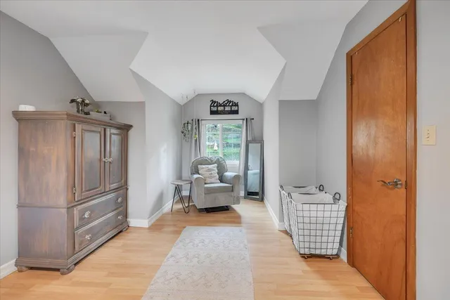 $429,999 | 4833 Pueblo Trail, Copperopolis, CA 95228