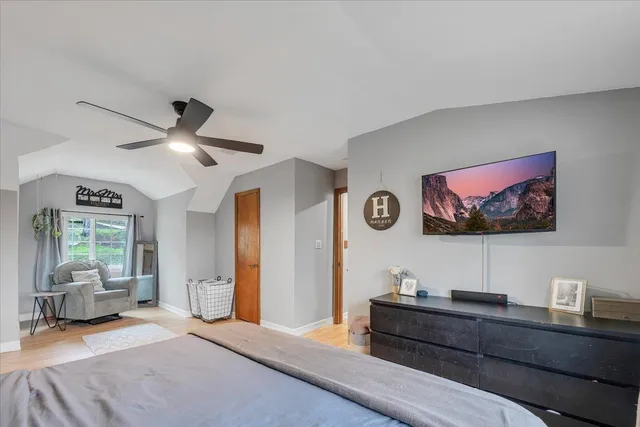 $429,999 | 4833 Pueblo Trail, Copperopolis, CA 95228