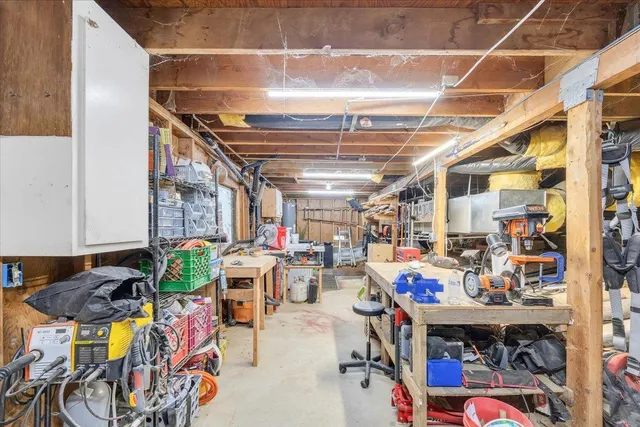 $429,999 | 4833 Pueblo Trail, Copperopolis, CA 95228