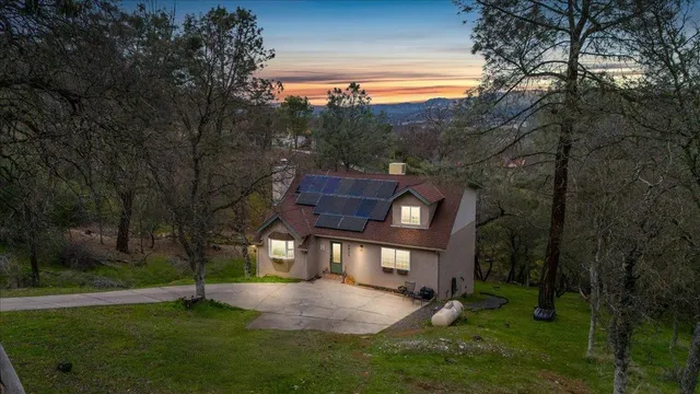 $429,999 | 4833 Pueblo Trail, Copperopolis, CA 95228