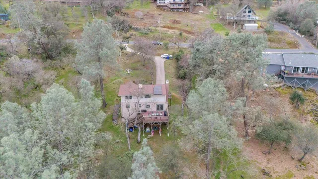 $429,999 | 4833 Pueblo Trail, Copperopolis, CA 95228