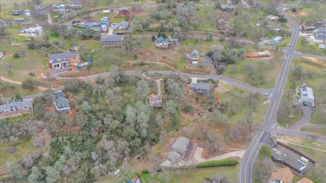 $429,999 | 4833 Pueblo Trail, Copperopolis, CA 95228