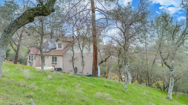 $429,999 | 4833 Pueblo Trail, Copperopolis, CA 95228