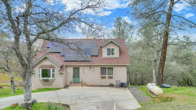 $429,999 | 4833 Pueblo Trail, Copperopolis, CA 95228