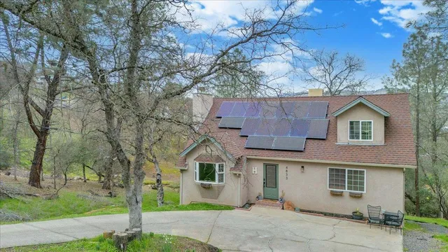 $429,999 | 4833 Pueblo Trail, Copperopolis, CA 95228