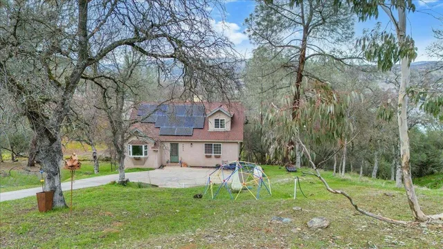 $429,999 | 4833 Pueblo Trail, Copperopolis, CA 95228