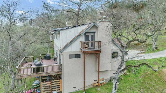 $429,999 | 4833 Pueblo Trail, Copperopolis, CA 95228