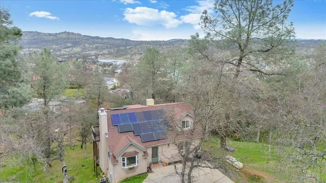 $429,999 | 4833 Pueblo Trail, Copperopolis, CA 95228