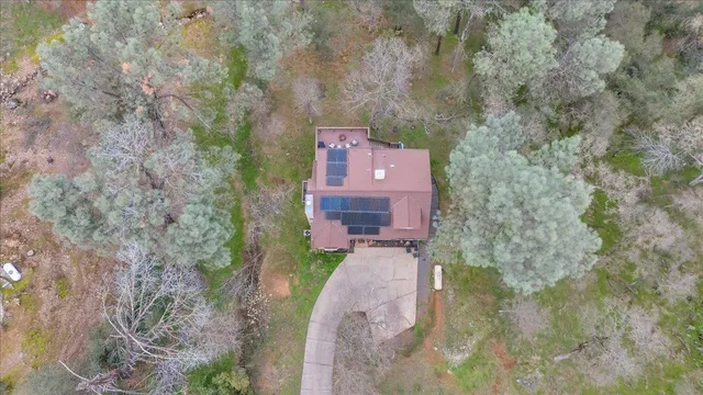 $429,999 | 4833 Pueblo Trail, Copperopolis, CA 95228