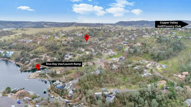 $429,999 | 4833 Pueblo Trail, Copperopolis, CA 95228